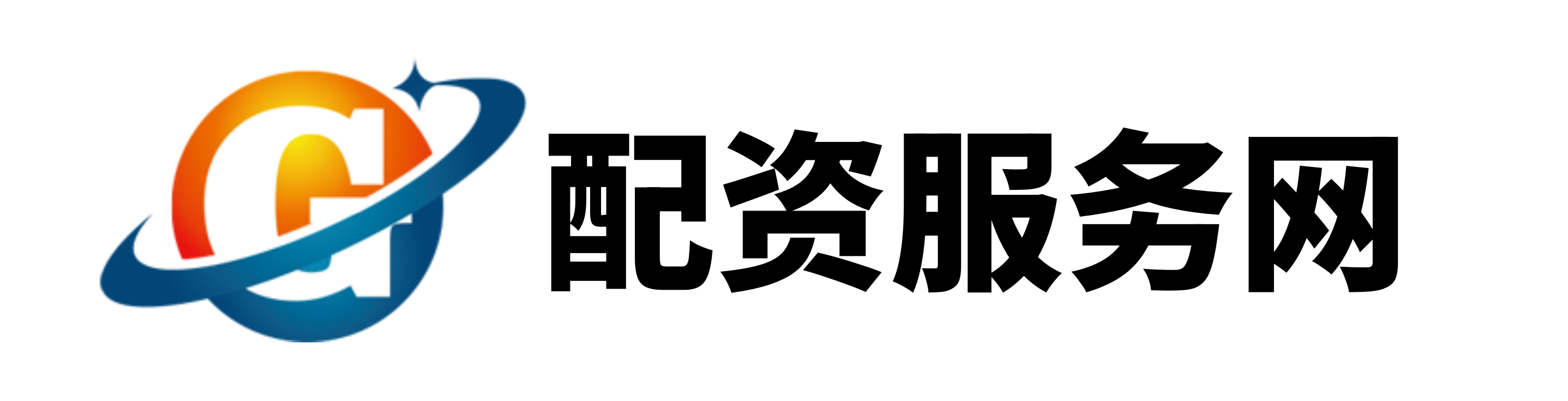 倍悦网